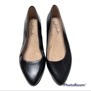 Life stride Amelia Flats/Shoes